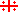 Georgian 